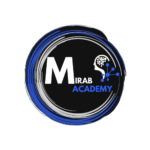 mirabacademy